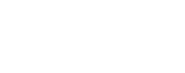 Merit Appraisal logo