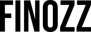 Finozz logo