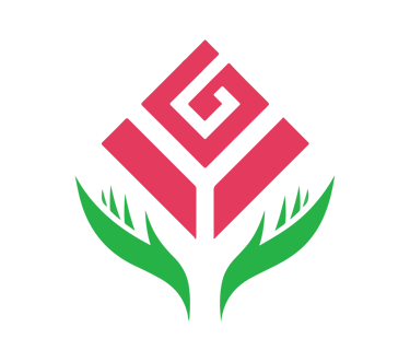 PACO LARROSA S.L. Etiquetas y embalajes logo