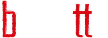 Bozzetto logo