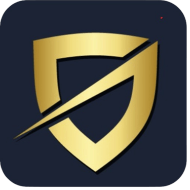fibersoft ERP logo