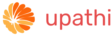 upathi logo