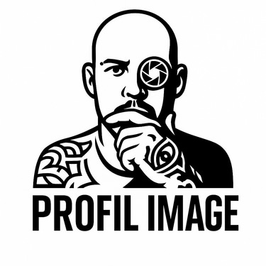 Profilimage logo