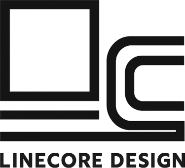 PardoDev logo