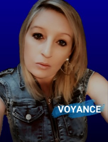 dana'consult - Nat Voyance logo