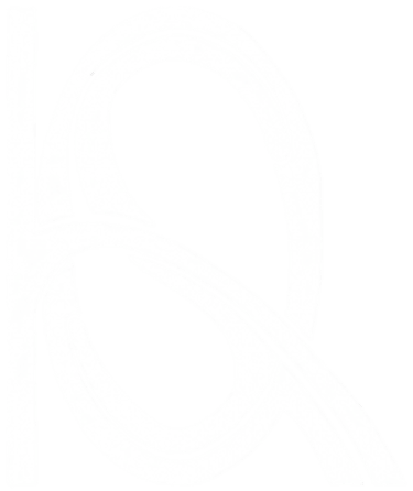 Quality Starts Here logo