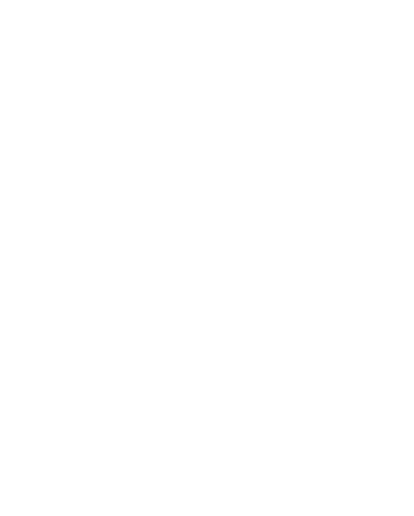 Shibari s Defkongicí logo