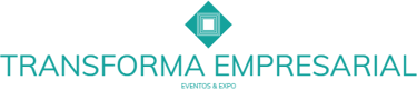 Transforma empresarial logo