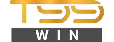 T99Win Play Win Earn Free Peso logo