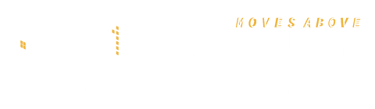 Homes Satisfactions logo