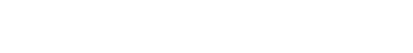 OOf Design logo