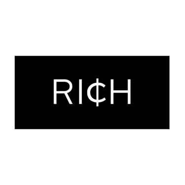 Matt Rich logo