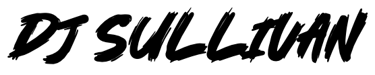DJ Sullivan Entertainment logo