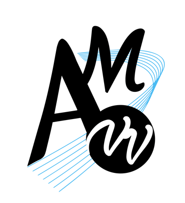 Association musicale de Vaulx-En-Velin logo