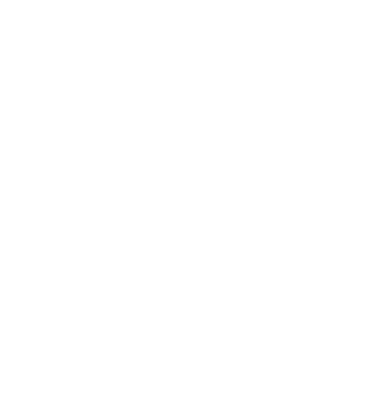 PT. Mitra Sahabat Engineering logo