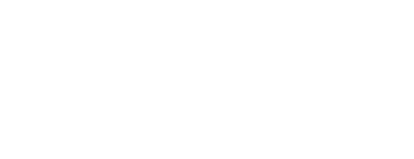 Red Zebra Business Coaching logo