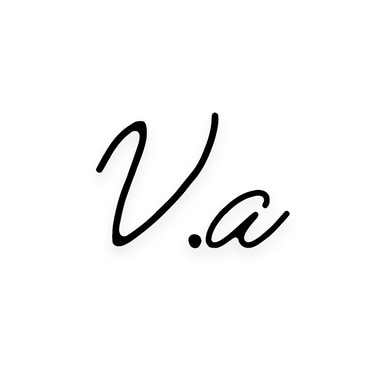Les voix de l'âme, quand les pierres révèlent votre essence intérieure  logo