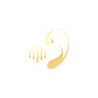 Audiouvir Centro Auditivo logo