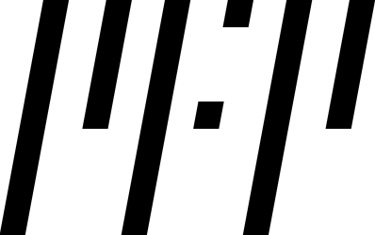Pixel Film Production logo