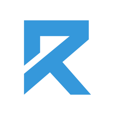 ROBCODE SOLUTIONS logo