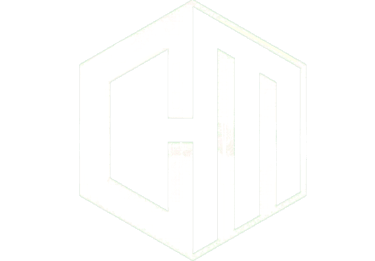Capital Mood logo