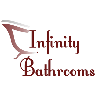 Infinity Bathrooms - An Award Winning Bathroom Showroom logo