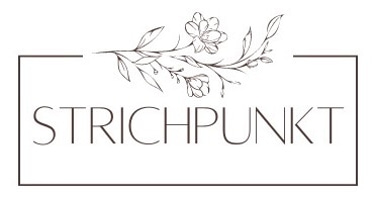 photography,art,lifestyle,passion logo