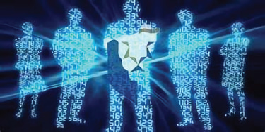 Physical Security Services logo