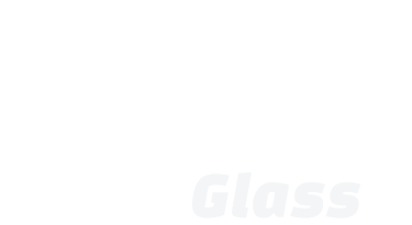 TodoGlass garage logo