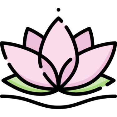 Webshop Harmonija logo