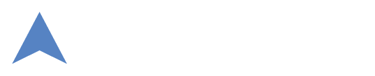 HanzKasper - Elevator & Home Lift & Maintenance logo
