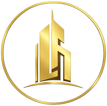 La Fórmula Real Estate logo