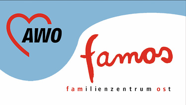 AWO Familienzentrum Pforzheim logo