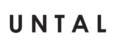 UNTALSTORE - clothes come from nature logo