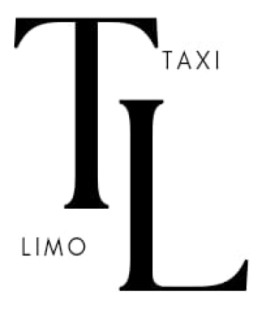 Riviera Taxi-Limo Services logo