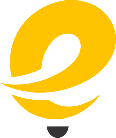 Ana Lúcia Barros logo