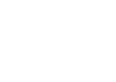 Verão da Gente | Pedra Grande/RN logo