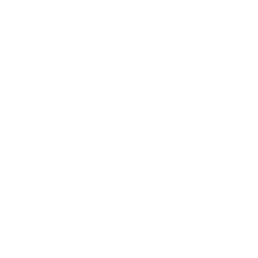 Ají Ediciones logo