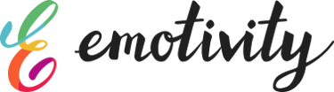 Emotivity logo