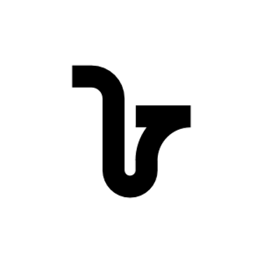 Igor Palmieri sito web logo