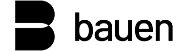 Studio Bauen logo