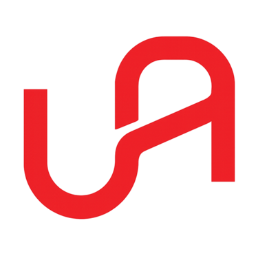 Vindori Anugerah logo