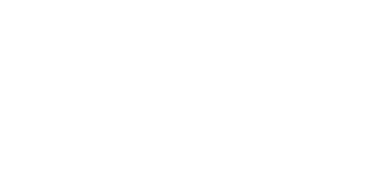 Star muuttopalvelu logo