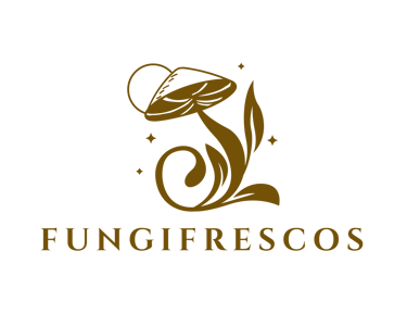 FungiFrescos logo