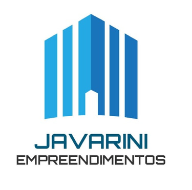 Javarini Empreendimentos logo