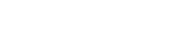 Cristiano Vaz - Estrategista Digital logo