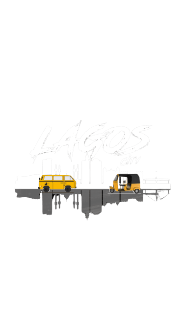 LAGOSCITY.6IX logo