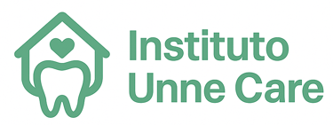 Instituto Unne Care logo