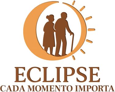 Eclpise logo
