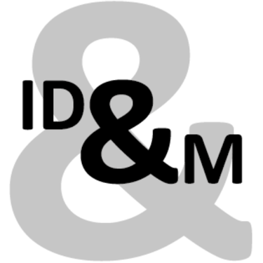 ID&M srls logo